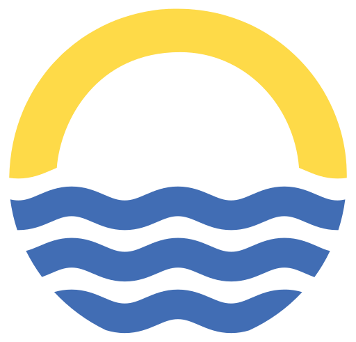 Net Zero Strategy and Decarbonisation Solutions I Globe Marine